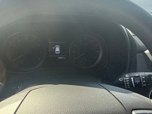 Used 2020 Hyundai Kona SE FWD image 3