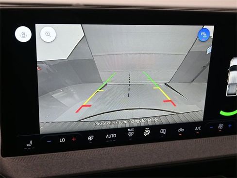 New 2026 Ford Maverick XLT w/ XLT Luxury Package image 23