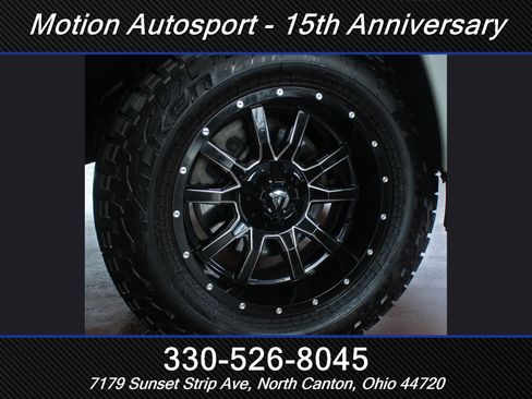 Used 2020 RAM 1500 Big Horn image 53