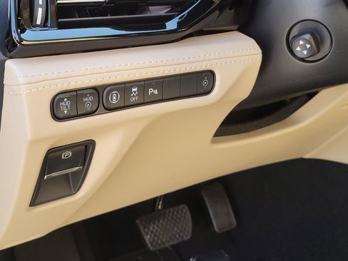 New 2026 Acura MDX w/ Advance Package image 21