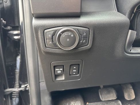 Used 2020 Ford F150 XLT w/ Equipment Group 302A Luxury image 20