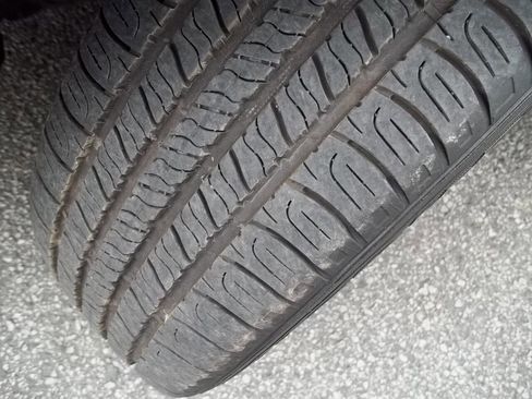 Used 2011 Nissan Sentra 2.0 S image 21