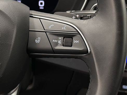 Used 2023 Audi A5 2.0T Premium Plus w/ Premium Plus image 26