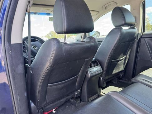 Used 2011 MAZDA CX-9 Touring image 15