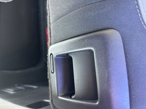 Used 2022 GMC Terrain SLE w/ Driver Convenience Package FWD image 56