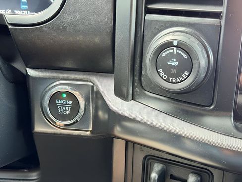 Used 2021 Ford F150 Tremor w/ Equipment Group 402A High AWD/4WD image 20