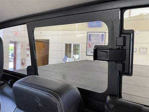 Used 2019 Ford Ranger Lariat w/ Equipment Group 501A Mid AWD/4WD image 33