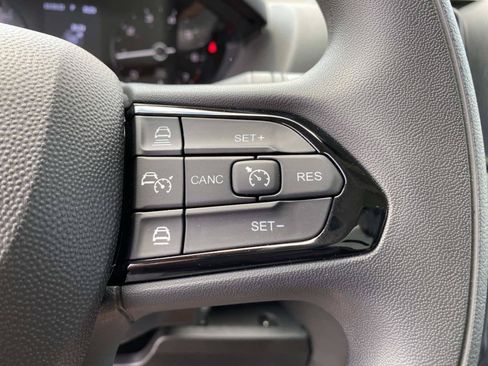 New 2026 RAM ProMaster 2500 w/ Convenience Group FWD image 14