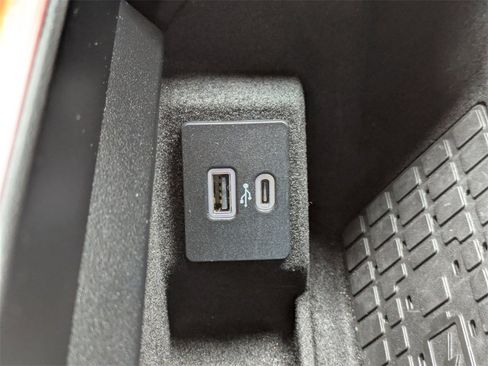 Certified 2024 Lincoln Navigator Reserve image 26