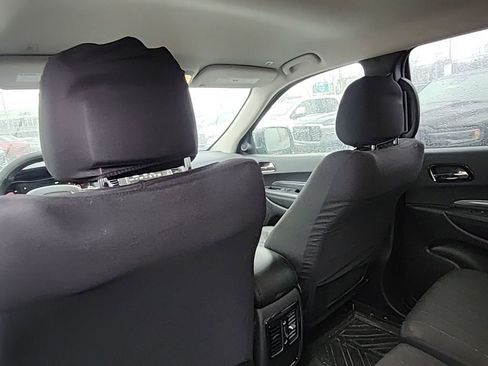 Used 2020 Dodge Durango GT image 14