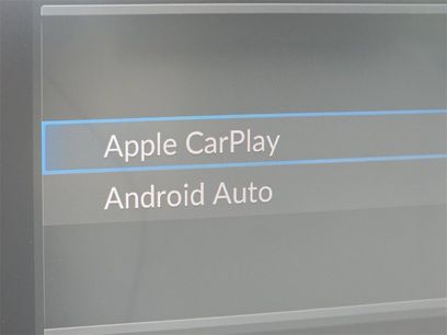 New 2025 Honda Accord SE