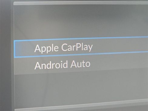 New 2025 Honda Accord SE image 4