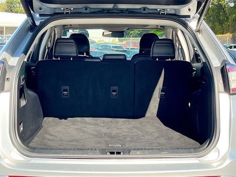 Used 2016 Ford Edge Sport w/ Equipment Group 401A image 26