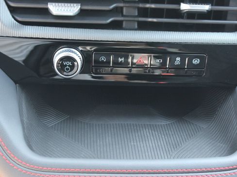 New 2025 Ford Explorer ST-Line image 26