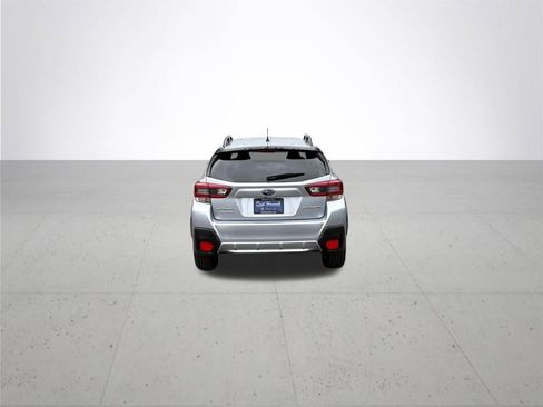 Used 2023 Subaru Crosstrek 2.0i image 7