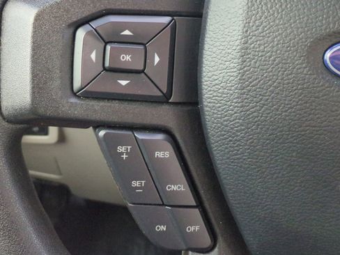 Used 2019 Ford F250 XLT w/ FX4 Off-Road Package image 22