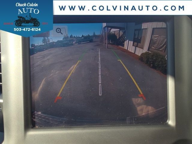 Used 2022 RAM 1500 Laramie AWD/4WD image 41