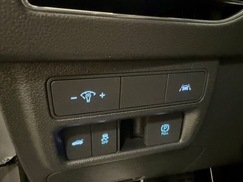 Used 2022 Hyundai Sonata SEL Plus image 40