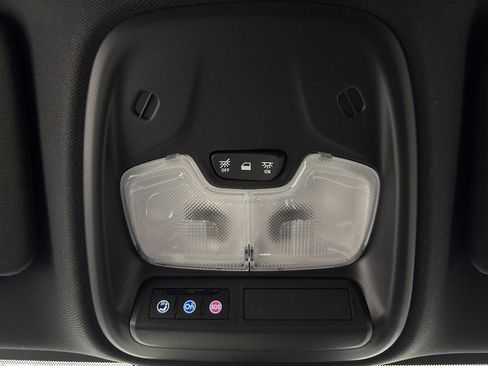 New 2026 Chevrolet Colorado ZR2 w/ Technology Package image 21