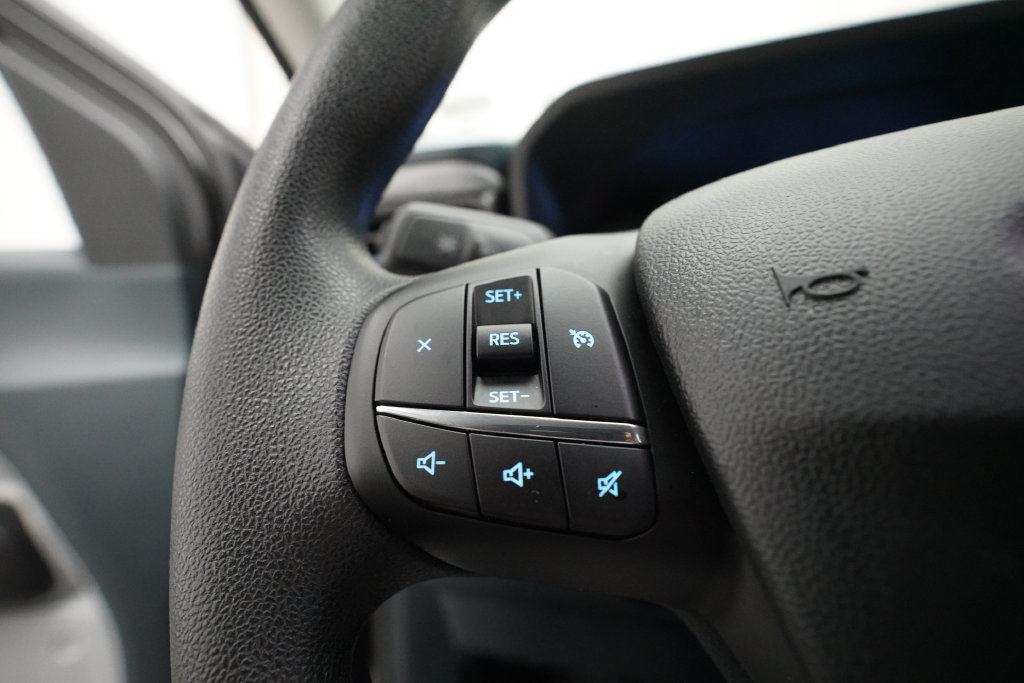 Used 2026 Ford Maverick XLT AWD/4WD image 17