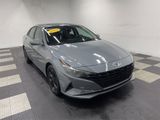 Used 2021 Hyundai Elantra SEL image 5