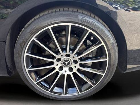 Used 2021 Mercedes-Benz C 300 Coupe image 26