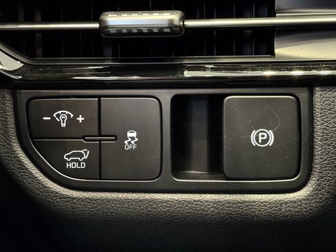 New 2026 Kia Sportage X-Line w/ X-Line Technology Package image 27