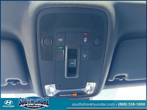 Used 2024 Audi RS 3 image 34