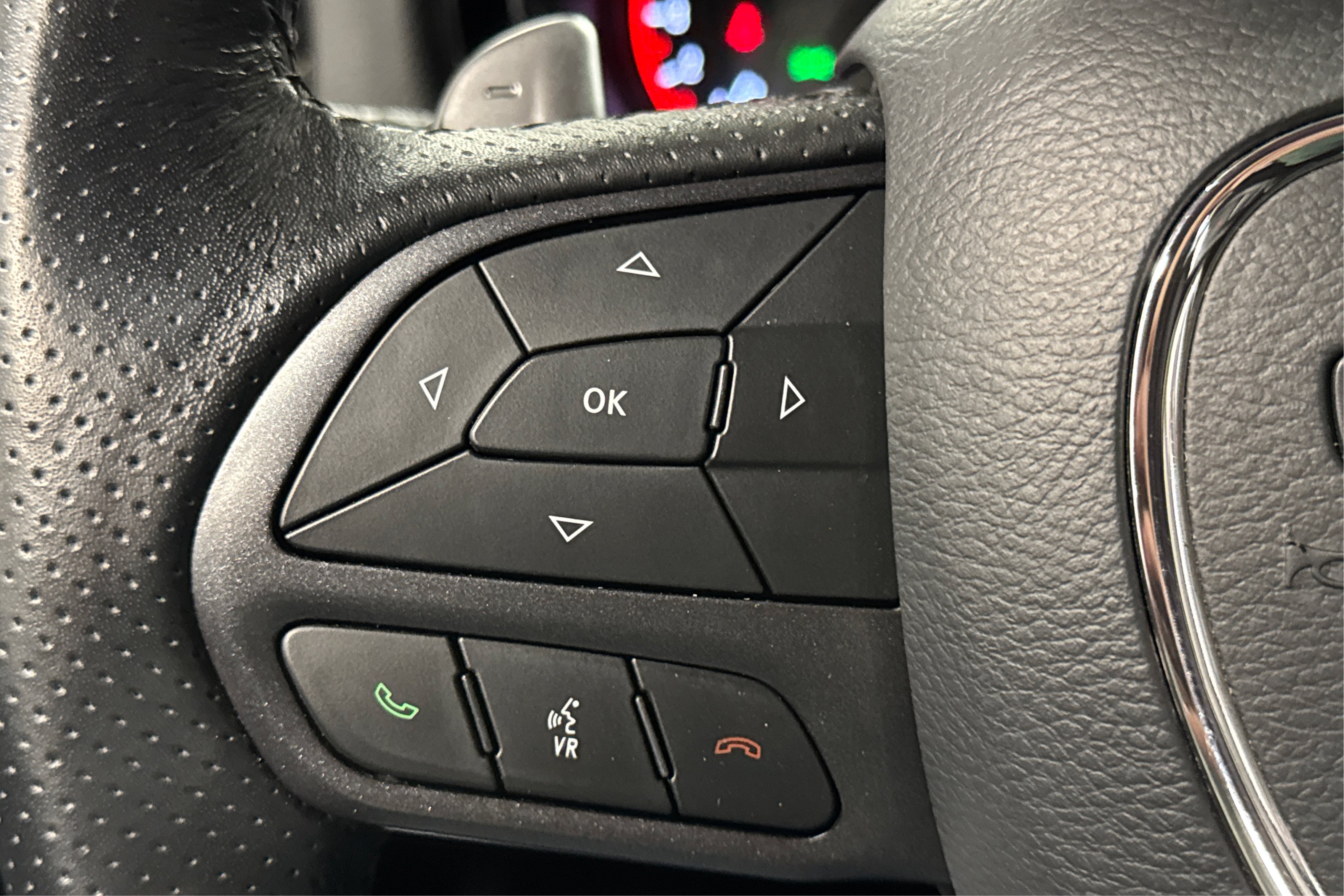 Used 2025 Dodge Durango R/T AWD/4WD image 24