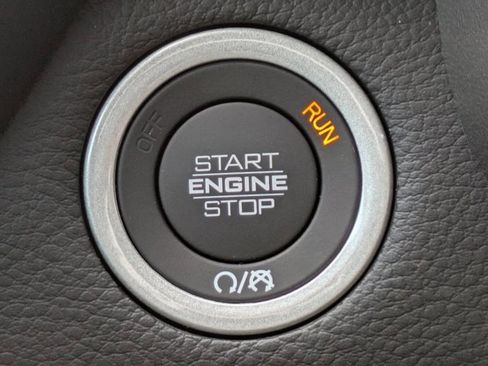 New 2026 RAM 1500 Big Horn image 24