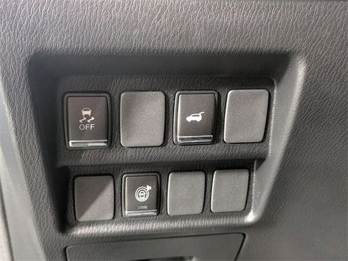 Used 2020 INFINITI QX60 Pure image 14