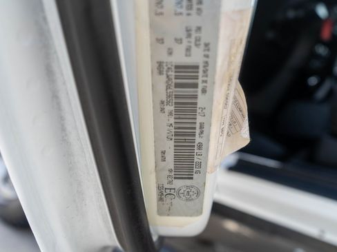 Used 2017 Jeep Wrangler Sport w/ Quick Order Package 24S image 33