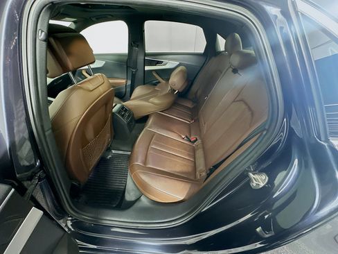 Used 2018 Audi A4 2.0T Prestige image 29