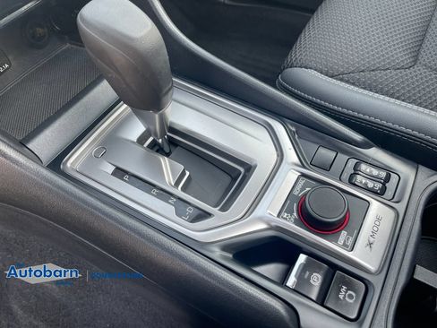 Used 2019 Subaru Forester Premium AWD/4WD image 19