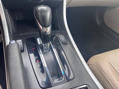 Used 2013 Honda Accord EX-L image 26