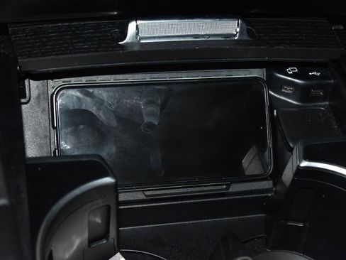 Certified 2023 Mercedes-Benz GLE 350 4MATIC image 16