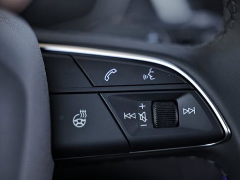 New 2025 Audi Q5 2.0T Premium Plus image 31