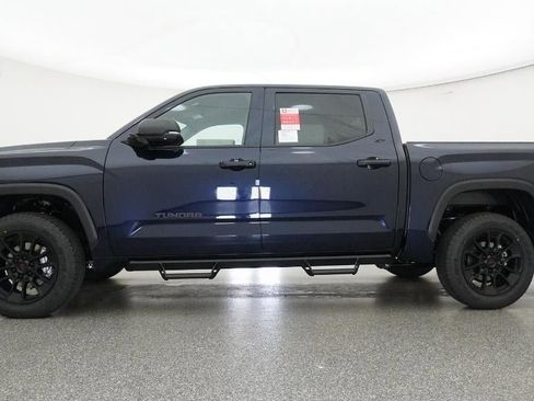 New 2026 Toyota Tundra SR5 image 19