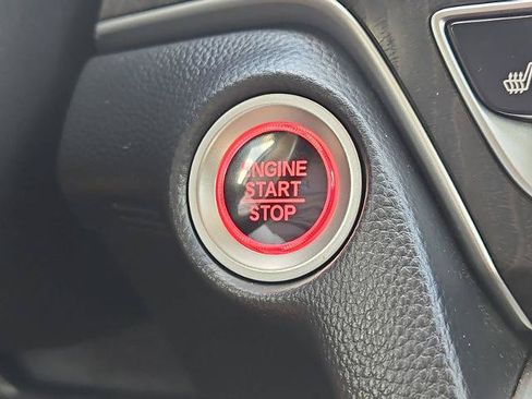 Used 2021 Honda Accord EX-L image 16