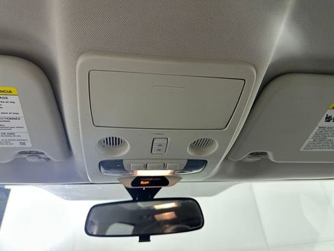 Used 2019 Ford EcoSport SE w/ SE Convenience Package image 23