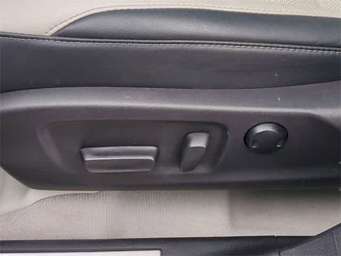 Used 2019 Lexus RX 350 FWD w/ Navigation Package image 18