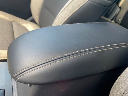 New 2025 Ford Bronco Sport Big Bend w/ Convenience Package image 27