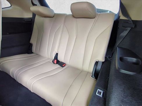 Certified 2023 Acura MDX FWD image 20