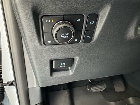 New 2026 Ford Expedition Max King Ranch AWD/4WD image 32