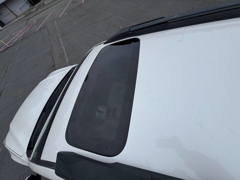 Used 2014 Subaru Outback 3.6R Limited w/ Moonroof Package image 32