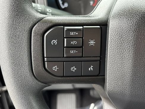 Used 2026 Ford F150 STX RWD image 15