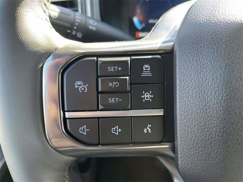 New 2026 Ford F350 Platinum w/ Platinum Plus Package image 24