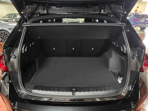 New 2026 BMW X1 xDrive28i image 13