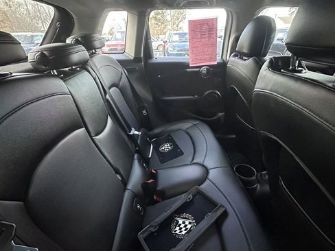 Used 2019 MINI Cooper S image 6