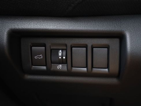 New 2026 Subaru Outback Limited AWD/4WD image 20